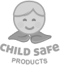 Child Safe