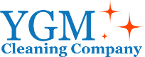 YGM Cleaning Company Ltd