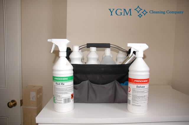 carpet cleaning Grange-over-Sands
