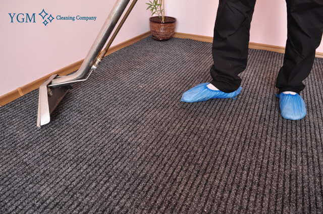 cleaners Dalton-in-Furness