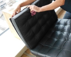 leather-cleaning
