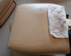 leather-sofa-cleaning