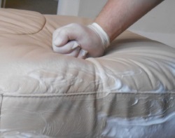 leather-upholstery-cleaning