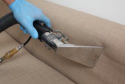 upholstery-cleaner