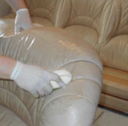 leather-sofa-cleaned