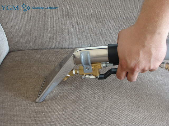 Upholstery Cleaning in Greater Mnchester